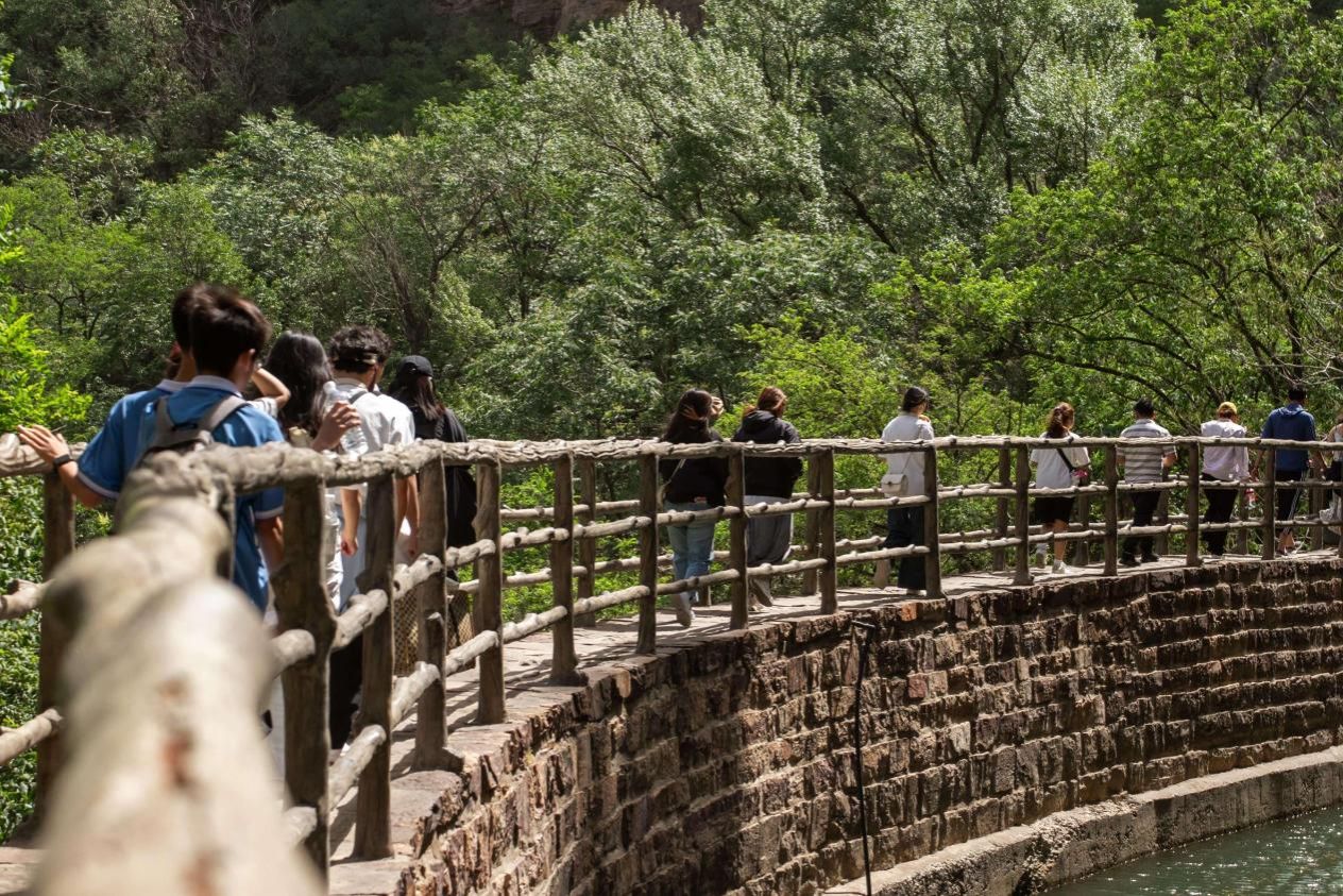 微信图片_20250519091530